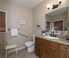 44 Pike Avenue - Photo 39