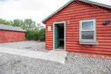 44 Pike Avenue - Photo 4