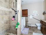 44 Pike Avenue - Photo 40