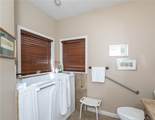44 Pike Avenue - Photo 41