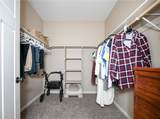 44 Pike Avenue - Photo 42
