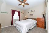 44 Pike Avenue - Photo 43