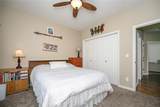 44 Pike Avenue - Photo 44