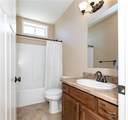 44 Pike Avenue - Photo 45