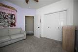 44 Pike Avenue - Photo 46