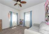 44 Pike Avenue - Photo 47