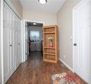 44 Pike Avenue - Photo 48