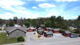 44 Pike Avenue - Photo 49
