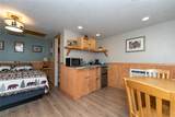 44 Pike Avenue - Photo 5