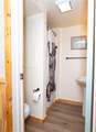 44 Pike Avenue - Photo 6