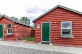 44 Pike Avenue - Photo 7