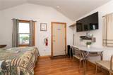 44 Pike Avenue - Photo 8
