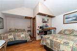 44 Pike Avenue - Photo 9