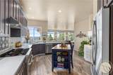 4618 Arapaho Lookout - Photo 10