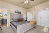 4618 Arapaho Lookout - Photo 12