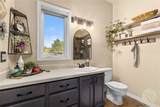 4618 Arapaho Lookout - Photo 13