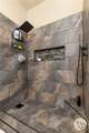 4618 Arapaho Lookout - Photo 14
