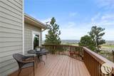4618 Arapaho Lookout - Photo 15