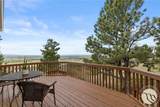 4618 Arapaho Lookout - Photo 16