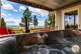 4618 Arapaho Lookout - Photo 20