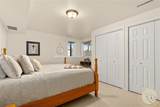 4618 Arapaho Lookout - Photo 21