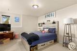 4618 Arapaho Lookout - Photo 23