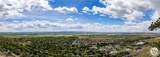 4618 Arapaho Lookout - Photo 26