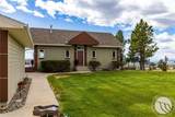 4618 Arapaho Lookout - Photo 27