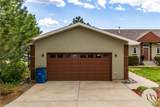 4618 Arapaho Lookout - Photo 28