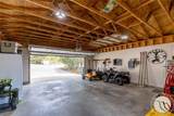 4618 Arapaho Lookout - Photo 29