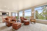 4618 Arapaho Lookout - Photo 3