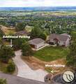 4618 Arapaho Lookout - Photo 30