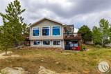 4618 Arapaho Lookout - Photo 31