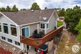 4618 Arapaho Lookout - Photo 32