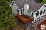 4618 Arapaho Lookout - Photo 33