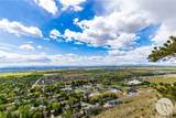 4618 Arapaho Lookout - Photo 34