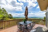 4618 Arapaho Lookout - Photo 35