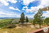 4618 Arapaho Lookout - Photo 36