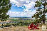 4618 Arapaho Lookout - Photo 37
