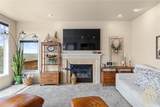 4618 Arapaho Lookout - Photo 5