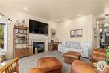4618 Arapaho Lookout - Photo 6