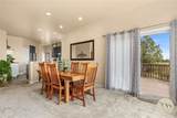 4618 Arapaho Lookout - Photo 7