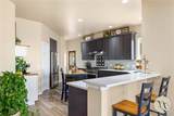 4618 Arapaho Lookout - Photo 8