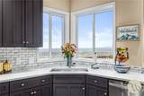 4618 Arapaho Lookout - Photo 9