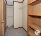 21 Big Buck Trail - Photo 20