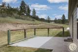 21 Big Buck Trail - Photo 34