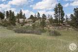 21 Big Buck Trail - Photo 36