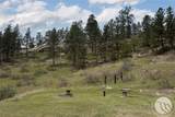 21 Big Buck Trail - Photo 37