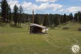 21 Big Buck Trail - Photo 39