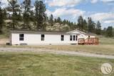 21 Big Buck Trail - Photo 40